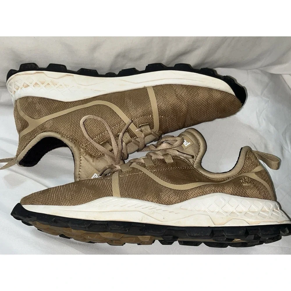 Timberland men sneakers